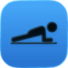 Plank365 icon