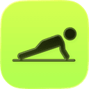 PushUp365