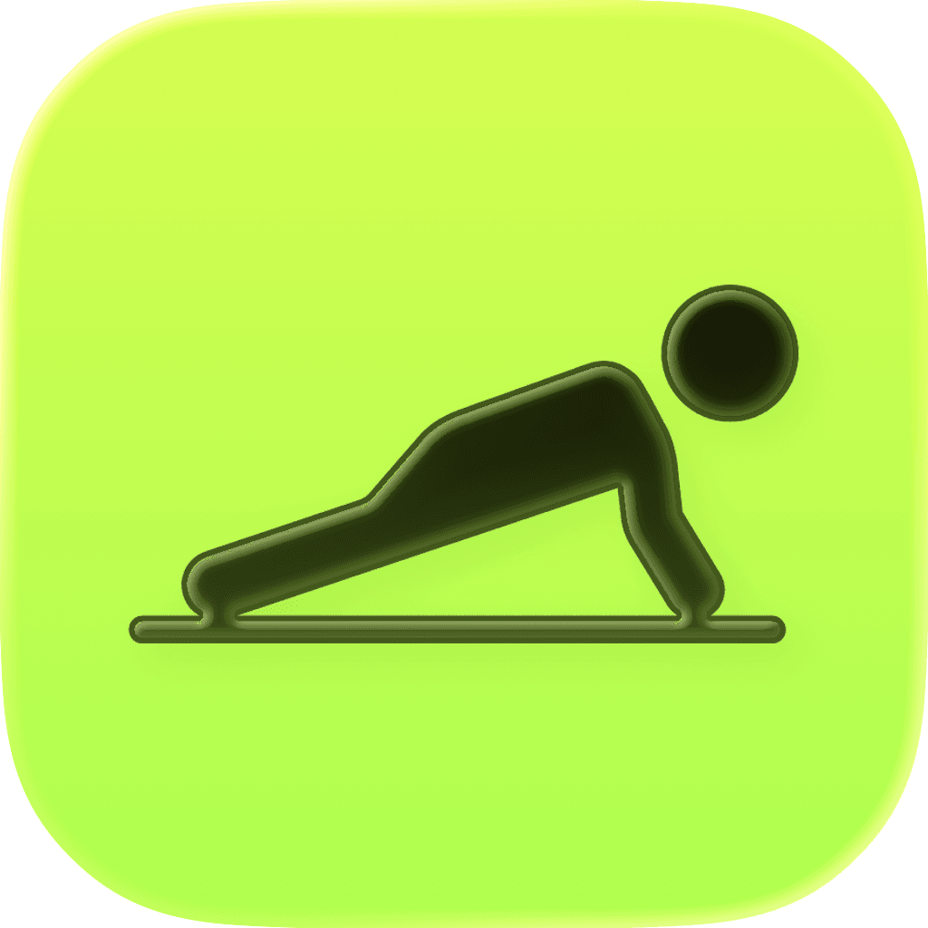 PushUp365
