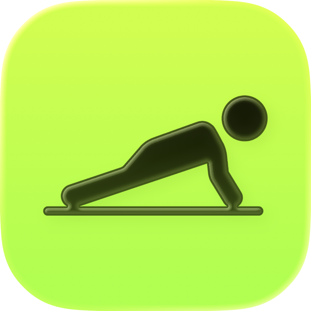 PushUp365